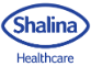 Medical Sales Representative – Nakuru