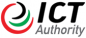 Internal Auditor 

Internal Audit Assistant