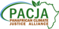 Senior Finance Officer 

Advocacy Officer 

Communications Officer 

Communications & Knowledge Management Manager 

Monitoring, Evaluation, Accountability and Learning (MEAL) Coordinator 

Climate Justice & Resilience Facility for Africa Coordinator 

Project And Contract Manager