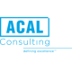 Programme Coordinator 

Financial Controller 

Knowledge Management Officer 

Aquaculture Specialist 

Procurement Specialist 

Accountant