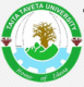 Registrar (Academic, Research and Outreach) (Grade 15) 

Senior Assistant Registrar /Deputy Registrar