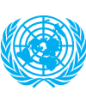 INTERN – UN Ombudsman and Mediation Services (UNOMS) Research Assistant, I (Temporary Job Opening)