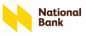 Senior Manager- Banking Systems Administration