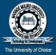 Gross Laboratory Technologist 

Senior Lecturer (Scale13) Philosophy Of Edu/history Of Edu / Comparative & International Edu 

Lecturer (Scale 12) Philosophy Of Edu/history Of Edu / Comparative & International Edu 

Lecturer (Scale 12 ) Human Anatomy 

Senior Lecturer (Scale13) Criminology/social Work 

Lecturer (Scale 12) Criminology/social Work 

Tutorial Fellow (Scale 11) Criminology/social Work 

Associate Professor (Scale 14) Kiswahili 

Senior Lecturer (Scale13) Kiswahili 

Lecturer (Scale 12) Kiswahili 

Lecturer (Scale 12) Literature/english 

Senior Assistant Registrar 

Gross Laboratory Technologist 

Mortician 

Assistant Librarian I 

Assistant Librarian II 

Senior Library Assistant II 

Senior Assistant Registrar (Scale 13) Human Resource Mgmt 

Assistant Registrar (Scale 12) Human Resource Mgmt 

Administrative Assistant ( Scale 8) Human Resource Mgmt