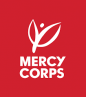 Mercy Corps Ventures Associate