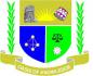 Vice- Chancellor 

Deputy Vice Chancellor (Academics, Students Affairs and Research) (ASAR)