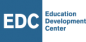 Finance and Administration Manager 


            

            
            Grants and Partnership Manager 


            

            
            Monitoring, Evaluation, and Learning Specialist 


            

            
            Deputy Chief of Party 


            

            
            Chief of Party