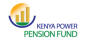 Senior Legal and Compliance Officer 

Strategy Officer 

Senior Investment Officer 

Marketing & Communication Officer 

Head of HR & Administration