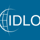 Consultant to Develop Practical Guide for a Gender-Inclusive Mediation for the Customary Justice System