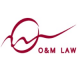 Senior Associate, Commerical Law