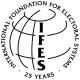 Program Coordinator -Maternity Cover (Consultancy)