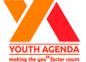 Call For Consultants: Study On Youth Mainstreaming In The County Budgets