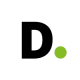 Deloitte 2023 Annual Graduate Recruitment