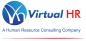 Chief Financial Officer 

Underwriting Manager 

Claims Manager 

Executive PA & Office Administrator 

National Sales Manager 

Technical Services Manager