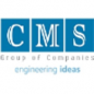 Mechanical Sales Engineer