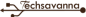 Infrastructure Planning & Capacity Management Engineer 

Technology Delivery Manager 

Software Development Engineer in Test (SDET) 

Software Quality Assurance Engineer 

Database Administrator 

Cloud Infrastructure Developer