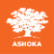 Ashoka – Youth Venture, Leadership Group Member, Africa