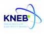 Director – Nuclear Energy Infrastructure Development 

Director, Strategy And Planning 

Company Secretary