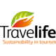 Travelife Auditor