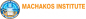 Marketing Manager 

Trainer – Architecture 

Trainer – Land Surveying 

Trainer – Mechanical Engineering 

Trainer – Mechanical Engineering 

Trainer – Automotive Engineering 

Trainer – Accounts and Finance 

Trainer – Information Communication Technology-ICT 

Trainer – Information Science