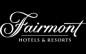 Director of Digital, Marketing and Communications 

Incentives, Conventions and Meetings Sales Manager 

Executive Housekeeper 

Night Manager 

Assistant Executive Housekeeper 

Housekeeping Supervisor 

Fairmont The Norfolk – Food and Beverage Manager