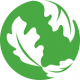 Kenya PFP Project Officer 

Blue Carbon Specialist