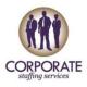 Sales Executive – Furniture