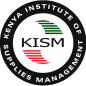 Director, Capacity Development and Accreditation 


            

            
            Director, Standards and Compliance 


            

            
            Deputy Director, Supply Chain Management 


            

            
            Principal Information Communication Technology Officer 


            

            
            Principal Marketing and Communications Officer 


            

            
            Auditor 


            

            
            Legal Officer 


            

            
            Planning Officer 


            

            
            Registration Officer- 3 Posts 


            

            
            Driver