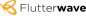 Product Manager, Compliance 

Product Manager, Spend Management 

Product Manager, Control Center