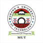 Lecturer – Computer Technology – 4 Positions 

Lecturer – Computer Science- 4 Positions 

Lecturer – Mechanical Engineering – 6 Positions 

Lecturer – Mechatronic Engineering – 6 Positions 

Lecturer – Civil Engineering – 6 Positions 

Lecturer – Technology Education – 3 Positions 

Lecturer – Teaching Methods (Geography, History, CRE, English, Physics and Biology) 

Lecturer – English Literature – 3 Positions 

Lecturer – Kiswahili – 3 Positions 

Lecturer – Criminology – 3 Positions