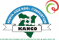 KANCO CSO’s Immunization Advocacy Framework Consultant