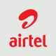 CS Core SME 

Information Security Specialist – Network & Airtel Money