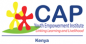 CALL FOR PROPOSAL;Final Evaluation of CAP Youth Empowerment Institute’s Phase Two of Basic Employability Skills Training (BEST) Model Terms of Reference (TOR)