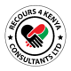 Relationship Manager – Kenya