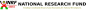 Driver 

Chairperson (Board of Trustees)