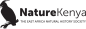 Proposal Writing Expert 

Unrestricted Fundraising Officer 

Species and Site Action Officer 

Site Action Facilitators (Interns)