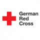 Advisor for Humanitarian Assistance in the Urban Context (m/f/d)