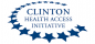 Senior Associate, mHealth