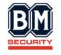 Sales Executive (Electronic Security) 

Alarms Technician – Electronic Security 

Security Officers & Dog Handlers Security 

Technical Manager 

Branch Manager Admin