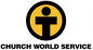 Child Protection Specialist (International)