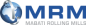 Mechanical Supervisor 

NPI Coordination and SAP Masterdata 

Planning Officer 

Inventory Controller 

Supply Chain MIS & Analytics 

Demand Planner 

Logistic Planner 

Warehouse Officer