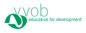 Accountant 

Education Advisor Online Learning design & development 

Education Advisor Blended Training & Facilitation for School Leadership 

Education Advisor content development for school leadership training 

Strategic Education Advisor Partnerships & Policy 

M&E and Research Advisor