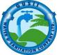 Security Officer 

Finance Manager 

Systems Administrator 

Records Management Officer 

Health and Safety Officer 

GIS Assistant 

Plant Supervisor, Waste Water Treatment Plant 

Plant Mechanic 

Monitoring and Evaluation Officer 

Engineering Assistant – Water 

Area Manager 

Electrician 

Water Supply Operator 

Laboratory Technician 

Operation and Maintenance Manager