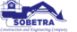 Site Engineer 

Surveyor 

Water Site Engineer 

General Foreman 

Bitumen Foreman 

Concrete Foreman 

Electrical / Telecommunications Engineer 

Environmental Specialist 

Sociologist 

Health and Safety Specialist 

Site Agent 

Procurement Assistant 

Electro-Mechanical Engineer