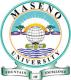 Senior Lecturer 

Lecturers 

Professor 

Associate Professors 

Tutorial Fellows 

Senior Technician 

Technician 

Transport Officer 

Principal Medical Officer 

Senior Medical Officer 

Medical Officer 

Legal Officer 

Assistant Registrar (Council Affairs) 

Assistant Registrar (Timetabling) 

Front-Office Manager (Kisumu Hotel)