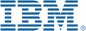 IBM Research – Africa