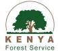 Senior Manager Finance and Administration 

Forest Conservation Committee (FCC) Chairpersons