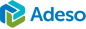 Senior Compliance Officer 

Consultancy Services For Design Thinking and Human-Centered Design 

Consultancy Services For Design Thinking and Human-Centered Design