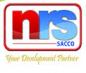 Business Development & Administration Manager 

Marketing Manager 

Accountant