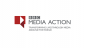 Senior Thematic Advisor, BBC Media Action